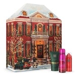 24 BUC Rituals Advent Calendar Advent  1 of 3 Calendar Advent