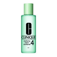 200 ML Clinique CLARIFYING LOTION Lotiune demachianta Clarifying, ten gras  1 of 2 