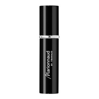  undefined MY PRECIOUS ATOMIZER Sticluta reincarcabila cu atomizor My Precious  1 of 2 