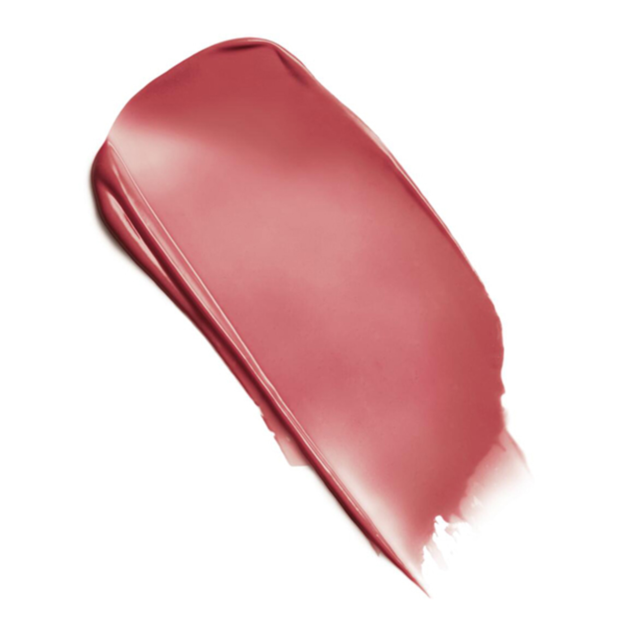 Balsam de buze Lip Comfort Oil Balm