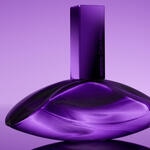50 ML Calvin Klein EUPHORIA euphoria bold elixir Parfum Intense for Women 8 of 8 euphoria bold elixir Parfum Intense for Women