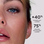 Clarins MASCARA Mascara Wonder Perfect 5D 2 of 5 Mascara Wonder Perfect 5D