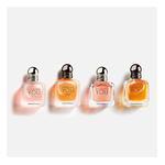 30 ML Armani EMPORIO HE Emporio Armani Stronger With You, Apa de Toaleta  2 of 3 Emporio Armani Stronger With You, Apa de Toaleta