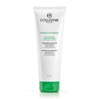 250 ML Collistar Collistar Body Tratament pentru abdomen si solduri Remodeling Treatment  1 of 2 