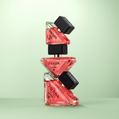 Paradoxe Intense Apa de Parfum