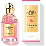 75 ML GUERLAIN AQUA ALLEGORIA Aqua Allegoria Florabloom Forte Apa de Parfum 5 of 5 Aqua Allegoria Florabloom Forte Apa de Parfum