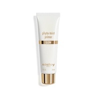 30 ML Sisley PHYTO TEINT Baza de machiaj Primer Glow  1 of 2 