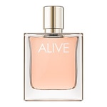 50 ML Hugo Boss ALIVE Boss Alive Apa de Parfum 1 of 2 Boss Alive Apa de Parfum