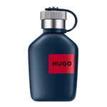 75 ML Hugo Boss Jeans Hugo Boss Jeans Apa de Toaleta  1 of 2 Hugo Boss Jeans Apa de Toaleta