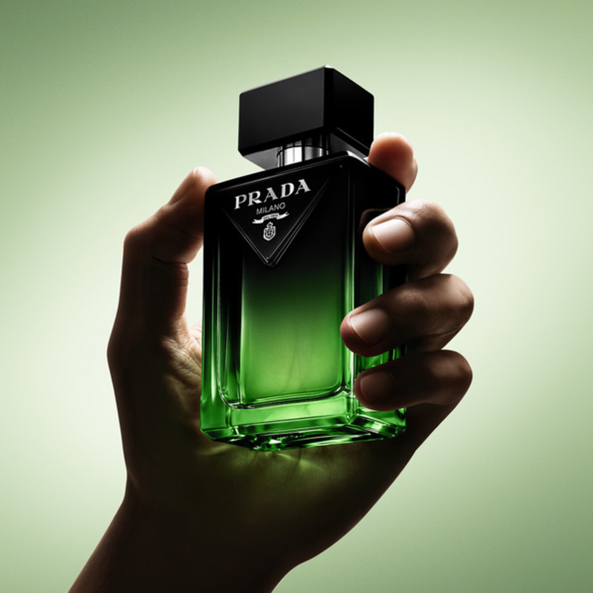 30 ML Prada Paradigme Paradigme Le Parfum 5 of 8 Paradigme Le Parfum