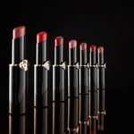Marionnaud 1984 MAKE UP Ruj de buze satinat 10 of 12 Ruj de buze satinat