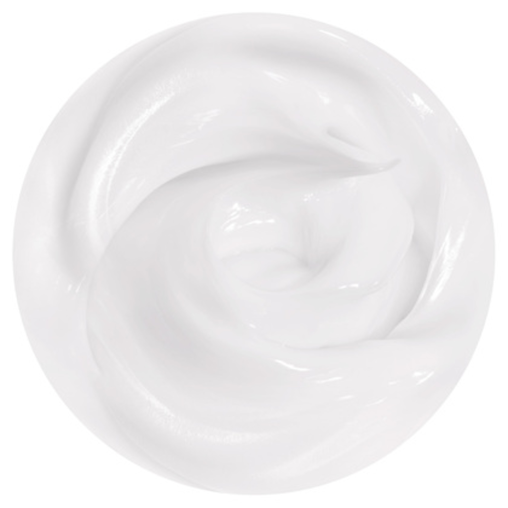 Crema antirid Anti Wrinkles Cream