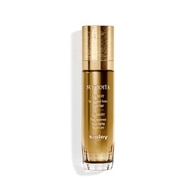 50 ML Sisley SUPREMYA Crema de noapte pentru fata anti-age  1 of 2 