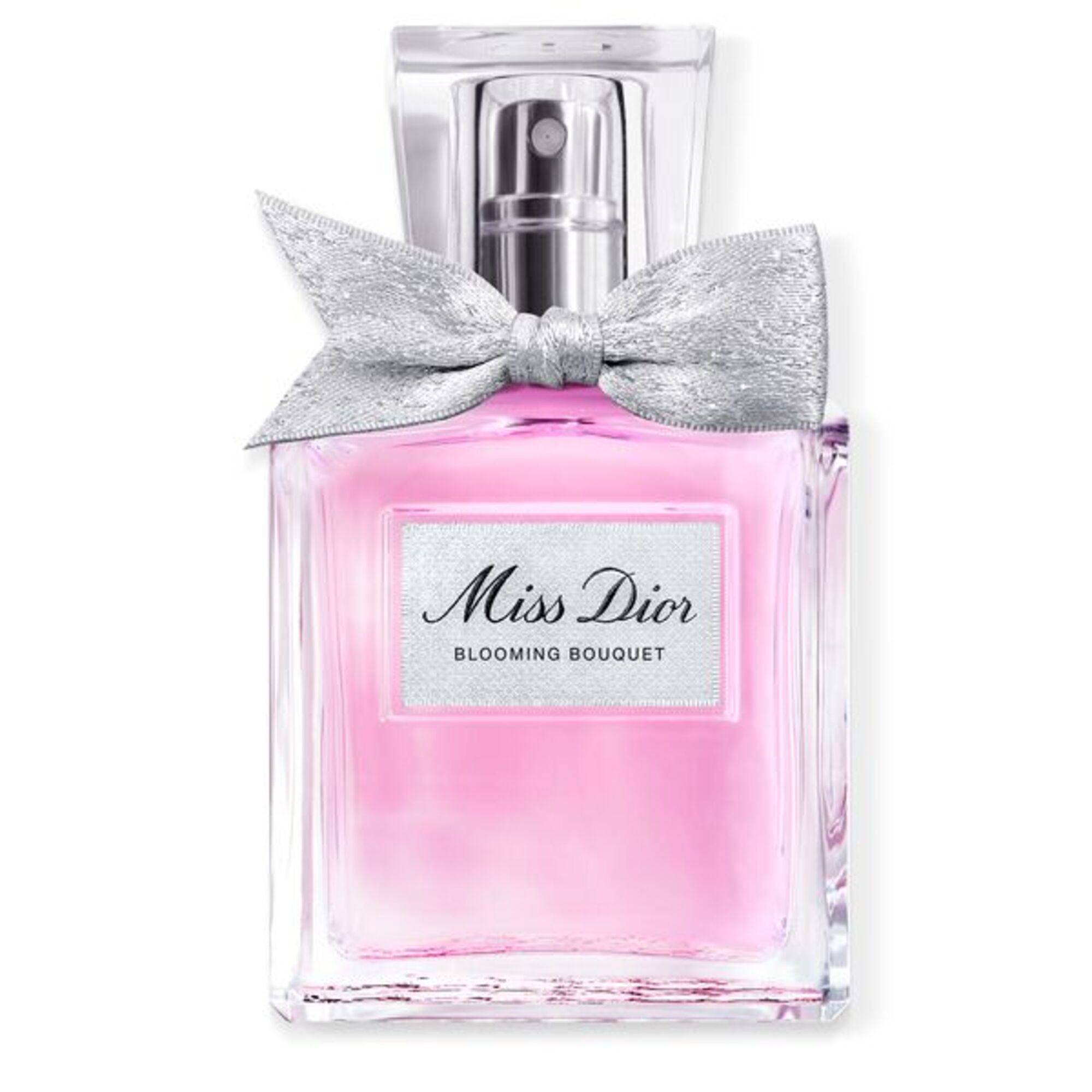 100 ML Dior MISS DIOR Blooming Bouquet Apa de Toaleta 1 of 3