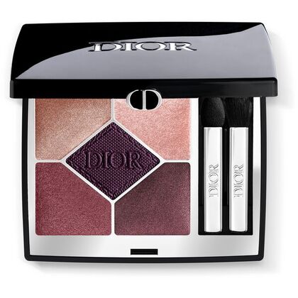 Dior 5 COULEURS Paletă de farduri de pleoape 5 Couleurs Diorshow 1 of 1