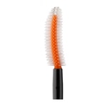9 ML Paese Mascara Mascara Cheeky Black 3 of 3 Mascara Cheeky Black