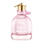 50 ML Lanvin RUMEUR 2 ROSE Rumeur 2 Rose Apa de Parfum  1 of 3 Rumeur 2 Rose Apa de Parfum
