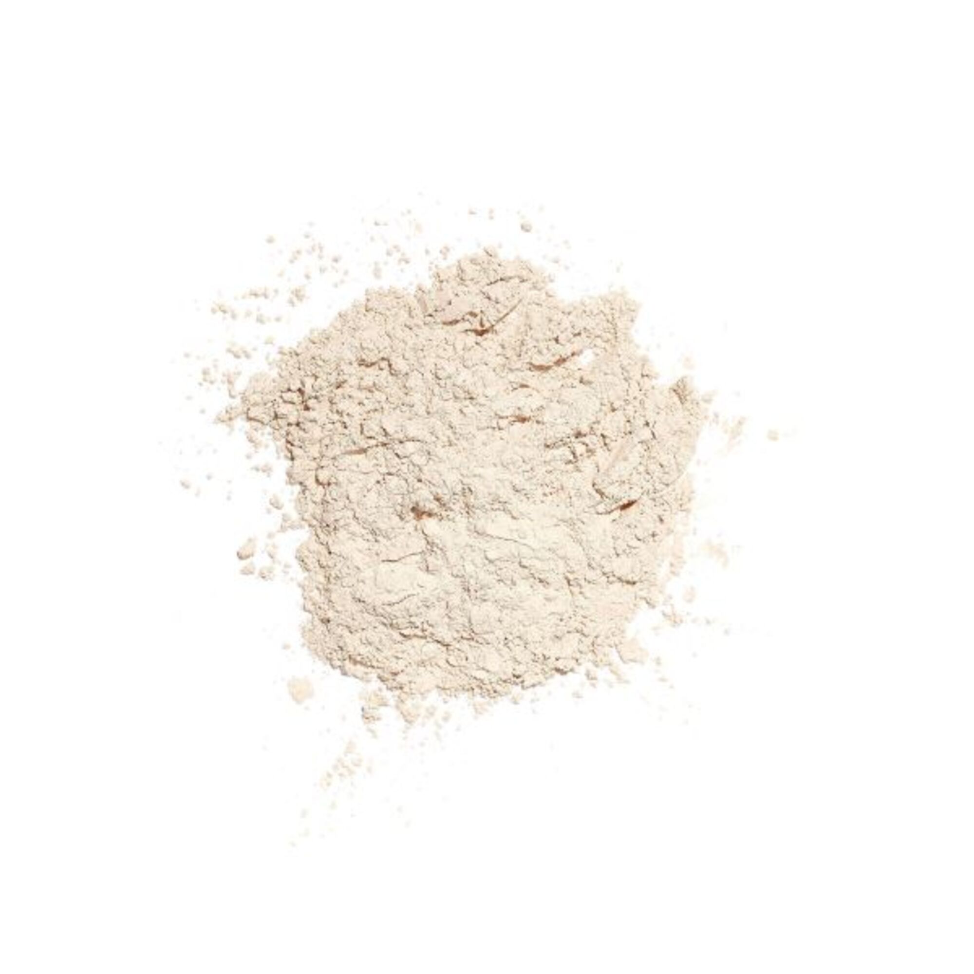 Pudra fata Loose Baking Powder Coconut