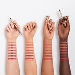 Lancôme Lip Idole Creion contur buze Lip Idole Shaper 2 of 3 Creion contur buze Lip Idole Shaper