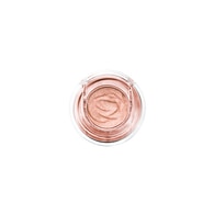  Lancôme IDOLE Mono farduri de ochi Idole Goddess Dimension 