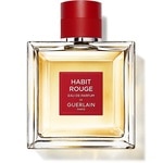 Habit Rouge Apa de Parfum