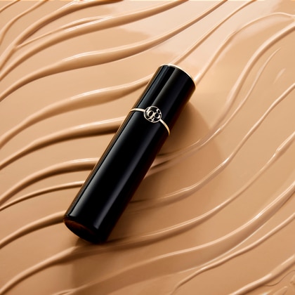 Fond de Ten Elegance Matte