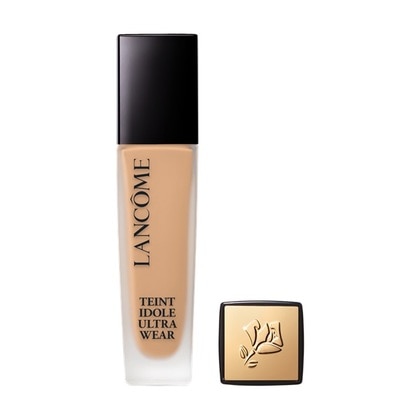 Lancôme TEINT IDOLE ULTRA WEAR Fond de ten SPF 35 Teint Idole Ultra Wear 1 of 3