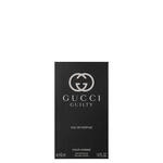 50 ML Gucci GUILTY Gucci Guilty Pour Homme Eau de Parfum for Men 2 of 8 Gucci Guilty Pour Homme Eau de Parfum for Men
