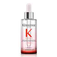 90 ML Kerastase GENESIS Serum fortifiant impotriva parului fragil Anti Chute  1 of 2 