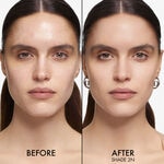  Dior Forever Hydra Fond de ten Forever Hydra Nude  2 of 4 Fond de ten Forever Hydra Nude