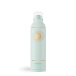 200 ML Womens Secret HARMONY MUSE Gel de dus spuma Harmony Muse  1 of 3 Gel de dus spuma Harmony Muse