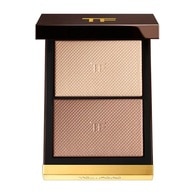  Tom Ford Highlighting Iluminator Duo 