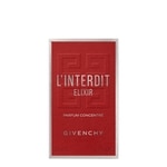 35 ML Givenchy L'Interdit L'Interdit Elixir Apa de Parfum 2 of 3 L'Interdit Elixir Apa de Parfum