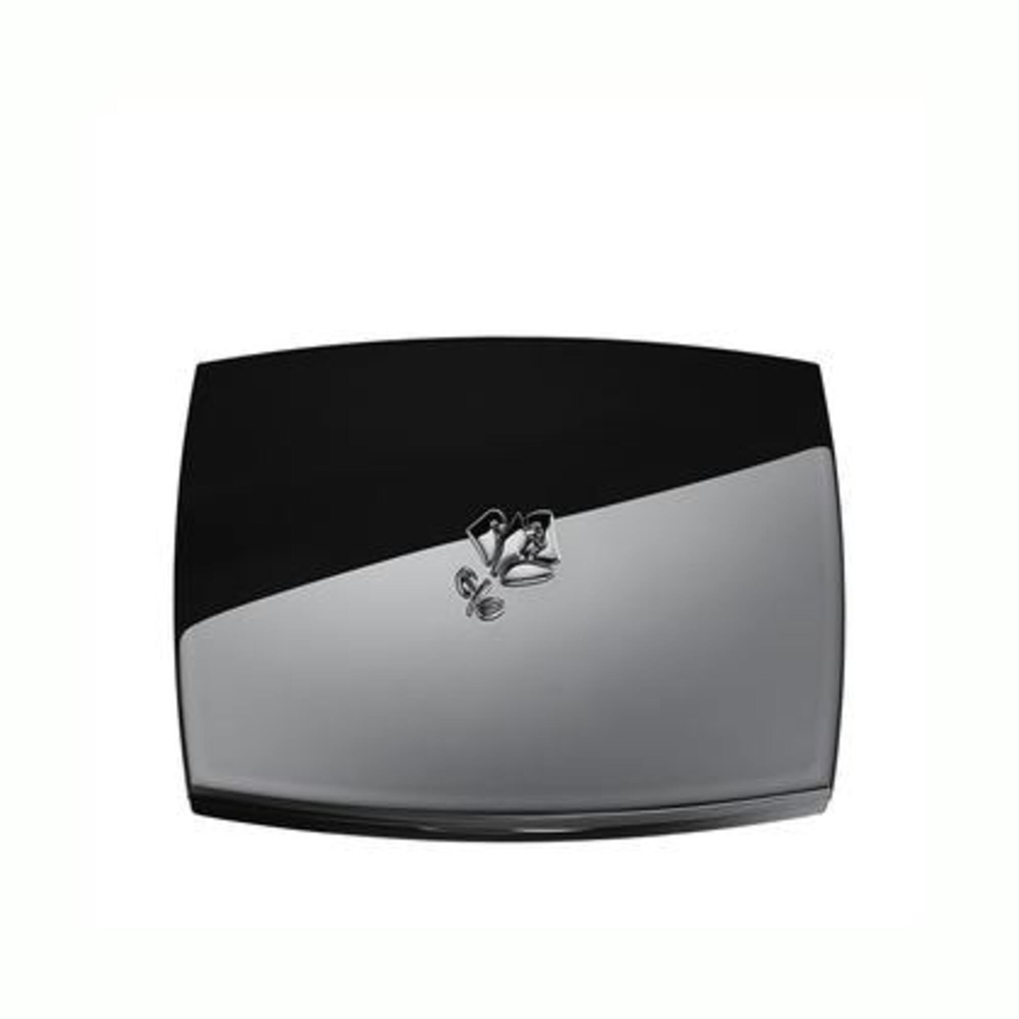 Paleta farduri de pleoape Hypnose Palette