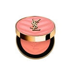  Yves Saint Laurent Make Me Blush Fard de obraz Powder Blush  1 of 5 Fard de obraz Powder Blush