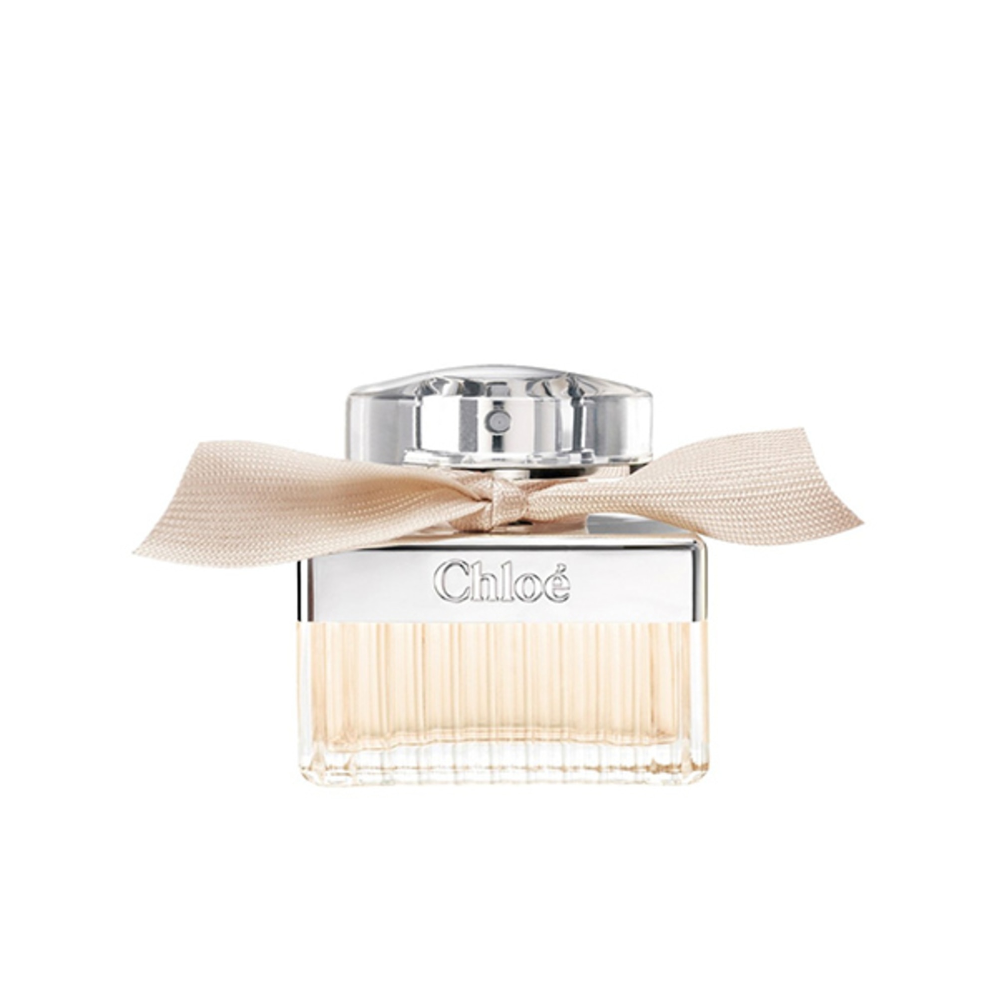 30 ML Chloé CHLOE Chloe Apa de Parfum  Chloe Apa de Parfum