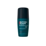 75 ML Biotherm DAY CONTROL Deodorant roll-on Day Control 24H  1 of 3 Deodorant roll-on Day Control 24H