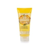 200 ML Somerset AAA Gel de dus Hibiscus Flower  1 of 2 
