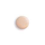  Sisley PHYTO TEINT PERFECTION Fond de ten Phyto Teint Perfection  3 of 4 Fond de ten Phyto Teint Perfection