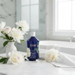 500 ML Somerset RHS Gel de dus The Flower Show Collection 3 of 3 Gel de dus The Flower Show Collection