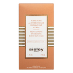 150 ML Sisley SELF TANNING Autobronzant hidratant pentru corp Self Tanning  2 of 4 Autobronzant hidratant pentru corp Self Tanning