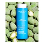 200 ML Clarins AROMA Gel de dus cremos Eau Ressourcante  3 of 3 Gel de dus cremos Eau Ressourcante