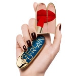  GUERLAIN Rouge G Carcasa pentru ruj in editie limitata Rouge G l'Heure Bleue  5 of 8 Carcasa pentru ruj in editie limitata Rouge G l'Heure Bleue