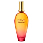 100 ML Escada Yum me Sunny Escada Yum me Sunny Apa de Parfum  1 of 2 Escada Yum me Sunny Apa de Parfum