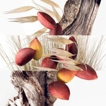 30 ML Hermès Un Jardin a Cythere Apa de Toaleta 2 of 3 Apa de Toaleta