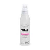 150 ML NOAH HAIR CARE Spray natural pentru protectia culorii cu fitoceramide de floarea soarelui  1 of 2 