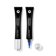 20 ML Lancôme Génifique Crema corectoare antirid Repair Shot  