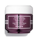 50 ML Sisley BLACK ROSE Crema tratament Black Rose Skin Infusion Cream  1 of 7 Crema tratament Black Rose Skin Infusion Cream