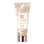 225 G Grace Cole MANDARIN BASIL GRAPEFRUIT Scrub pentru corp Mandarin Basil Grapefruit  1 of 1 Scrub pentru corp Mandarin Basil Grapefruit