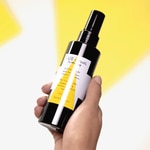 150 ML Hair Rituel by Sisley THE 230 CREAM Crema termo protectoare pentru par The 230 Cream  3 of 4 Crema termo protectoare pentru par The 230 Cream